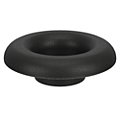 Rubber Grommets image